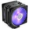 Cooler Master RR-212S-20PC-R2 4719512123461 RR-212S-20PC-R2 - Cooler Master