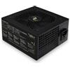 Tecnoware FAL550FS12 8026475175618 ALIMENTATORE 550W 12CM FREE SILENT 2*SATA 2*MOLEX TOGHE