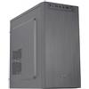 Aerocool ACCS-PC16014.11 4711099471720 Aerocool CS-108 Mini Tower Nero, Chassis Tower