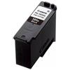Canon PG-585XL 4549292223361 Canon PG-585XL nero Cartuccia d'inchiostro (6204C001)