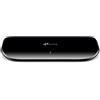 TP-LINK TL-SG1008D 6935364092313 TP-Link Switch Desktop 8-porte Gigabit Unmanaged (8 por
