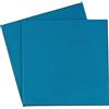 Thermal Grizzly TG-MP-A-100-100-05-2 4260711991363 Thermal Grizzly Minus Pad Advance - 100x100x0