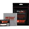 Thermal Grizzly TG-MP-E2-100-100-05 4260711992216 Thermal Grizzly Minus Pad extreme 2 - 100x 100