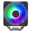 Cooler Master RR-S4NA-17PA-R1 4719512132128 DISSIPATORE ARIA HYPER 212 SPECTRUM LGA1851-1700 A