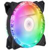 Cooler Master MFY-B2DN-20NPA-R1 4719512109847 MFY-B2DN-20NPA-R1 - Cooler Master