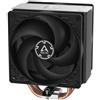 Arctic ACFRE00121A 4895213704120 ARCTIC Freezer 36 Dissipatore CPU a torre multicompati