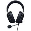 Razer RZ04-03241000-R3G1 8887910060650 Razer Blackshark V2 X per Playstation, Cuffia d