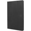 Tucano TAB-3LEP12-BK 8020252199231 CUSTODIA TUCANO TRE, NERO, PER LENOVO TAB P12 12.7"