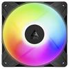 Arctic ACFAN00323A 4895265000607 ARCTIC P14 Pro Reverse A-RGB, Ventola