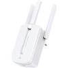 Mercusys MW300RE 6957939000462 RANGE EXTENDER N300 300MBPS 2.4GHZ 3 ANTENNE ESTERNE MIMO