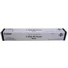 Canon C-EXV49BK 4549292015669 Canon C-EXV49bk nero toner (8524B002)