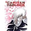 Memorie dell'Arcadia. Capitan Harlock. Omnibus - Matsumoto Leiji, Alquiè Jérome