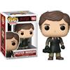 Funko Pop! Figure Dexter Morgan - Dexter
