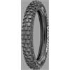 MEFO Sport MFC9 ( 2.75-16 TT 46M Stone Master Junior )