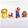 Toomies Mario Squirters 4 Pack - Amazon?