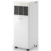 Olimpia Splendid CONDIZIONATORE PORTATILE OLIMPIA SPLENDID DOLCECLIMA COMPACT 8 SA 8000 BTU R290