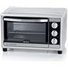 Ariete ARI985 8003705114395 ARIETE BON CUISINE 300 (0985) - FORNO ELETTRICO VENTILATO -