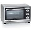 Ariete ARI984 8003705114388 ARIETE BON CUISINE 250 (0984) - FORNO ELETTRICO VENTILATO -