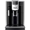 Gaggia RI8760/01 8710103867319 MACCHINA PER CAFFE GAGGIA ANIMA AUTOMATICA RI8760/01 BLA
