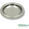 Didiesse RICAMBIO ORIGINALE FILTRO PORTA CIALDA PER DIDIESSE FROG MACCHINA CAFFÈ FR035