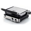 Ariete ARI1918 8003705117488 ARIETE GRILL AND TASTE (1918) - PIASTRA ELETTRICA ANTIADER
