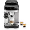 Delonghi 132217161 8004399021402 DeLonghi Magnifica Evo ECAM 290.61.SB, Macchina automati