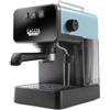 Gaggia EG2111/66 8720389030635 MACCHINA CAFFE GAGGIA DELUXE ITALY EG2111/66 CIALDE+MACI