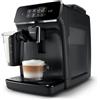 Philips EP2230/10 8710103886037 Philips 2200 series LatteGo EP2230/10 Macchina da caffè