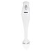 Tristar MX-4150 Frullatore a Immersione
