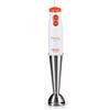 Ariete ARI881 8003705108059 ARIETE PIMMY 200 - FRULLATORE AD IMMERSIONE - 2 VELOCITA''