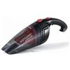 Ariete ARI2474 8003705115378 ARIETE WET & DRY CORDLESS (2474) - ASPIRABRICIOLE ELETTRIC