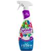IGYEN SPLENDEO IL PROFUMATORE IGIENIZZANTE MAGIE DI FRUTTA CON ANTIBATTERICO 750ML