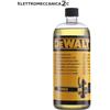 DEWALT DT20662-QZ olio per catena 1lt elettroseghe 18-54v dcm565n dcmps520 dc...