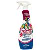 IGYEN SPLENDEO IL PROFUMATORE IGIENIZZANTE GEMME DEL BOSCO CON ANTIBATTERICO 750ML