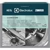Electrolux 902 979 919 detergente per elettrodomestico Lavastoviglie/Lavatrice,