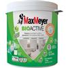 MAXMEYER Bioactive A+ Plus 0,75L, 0.75, Bianco, 0,75 L, 2025