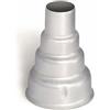 Steinel 070717 Ugello Riduttore da 14 mm, per Termosoffiatori Steinel HG 2120 E,