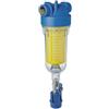 ATLAS FILTRI Filtro Hydra Rlh Atlas 1 A390 x B120 x C107