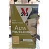 V33 Olio Protettivo Per Mobili da Giardino 0,500 ml. Trasparente Naturale Incolo