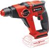 Einhell TASSELLATORE A BATTERIA 'TE-HD 18/12 LI SOLO' 18V - Corpo macchina