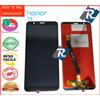 Per Honor TOUCH LCD DISPLAY HONOR 7X BND-L21 BND-TL10 BND-AL10 NERO NO FRAME