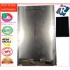 Samsung Display LCD Samsung Galaxy Tab A SM T580 T585 Schermo Monitor 10.1 POLLICI