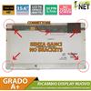 New Net Pannello Display LCD da 15,6 pollici per HP Compaq Presario CQ60-210EN 30 pin HD
