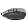 Comelit Group Spa Comelit 21047132 telecomando radio quadricanale bidirezion