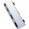 HYPER DRIVE HD 319E USB 3.2 GEN 2 (3.1 GEN 2) TYPE-C PLATA