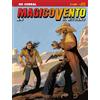 Magico Vento #04 - Ok Corral - AA.VV.