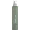 Revlon Style Masters Volume 1 Amplifier Mousse 300ml - mousse volumizzante