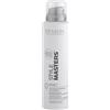 Revlon Style Masters Double Or Nothing 0 Reset 150ml - shampoo a secco