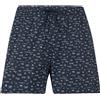 emporio armani Costume da Bagno Boxer Uomo Emporio Armani Pr. ea arm.b