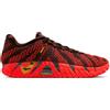 Nike Scarpe Nike Ja 3 Lunar New Year uomo Sneakers Basket Rosso IB6508-200